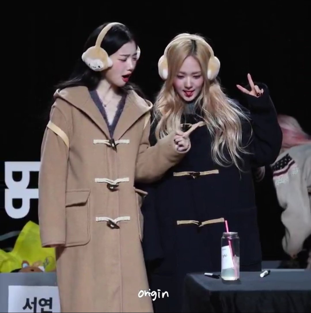 mokameino's tweet image. a story in 2 pics