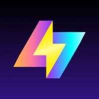 Keep your eyes on $LSD , launched yesterday on Solana 👀

Backed by a solid Dev, this gem is already showing impressive growth in both volume and market cap.

$LSD @lsddottech could be the next big runner — don’t miss out 🚀

dexscreener.com/solana/EpSw4ye…

Always DYOR &amp; NFA!