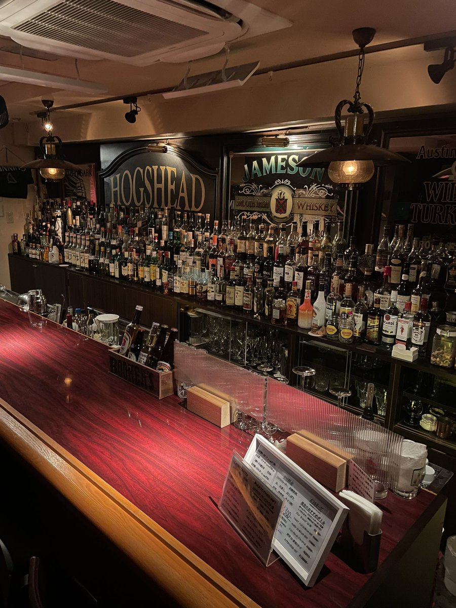 bar_hogshead's tweet photo. 2026.1/10(土)、本日は営業します。
1/11(日)も営業します。
1/12(月祝)はお休みいたします。
よろしくお願いいたします。 https://t.co/HUckKMuYQW