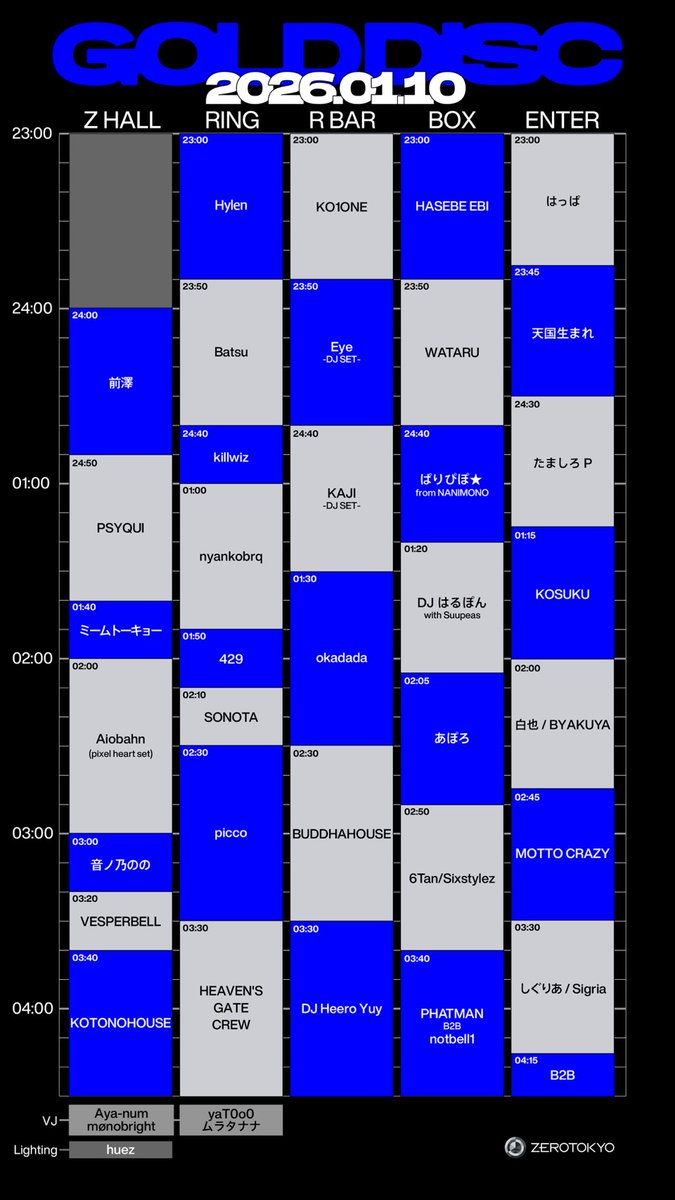 Batsuくん (@BatsuBatsuJP) / Posts / X