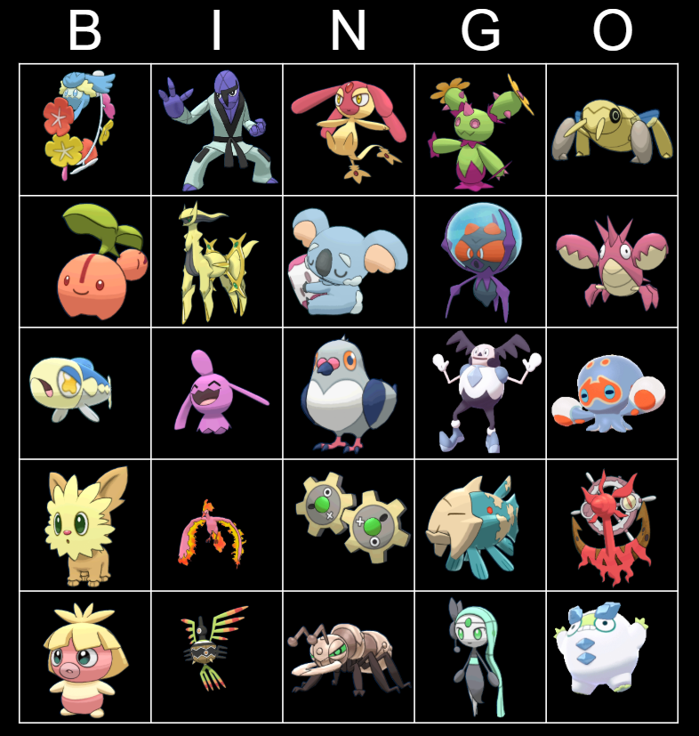 sebutops tweet media