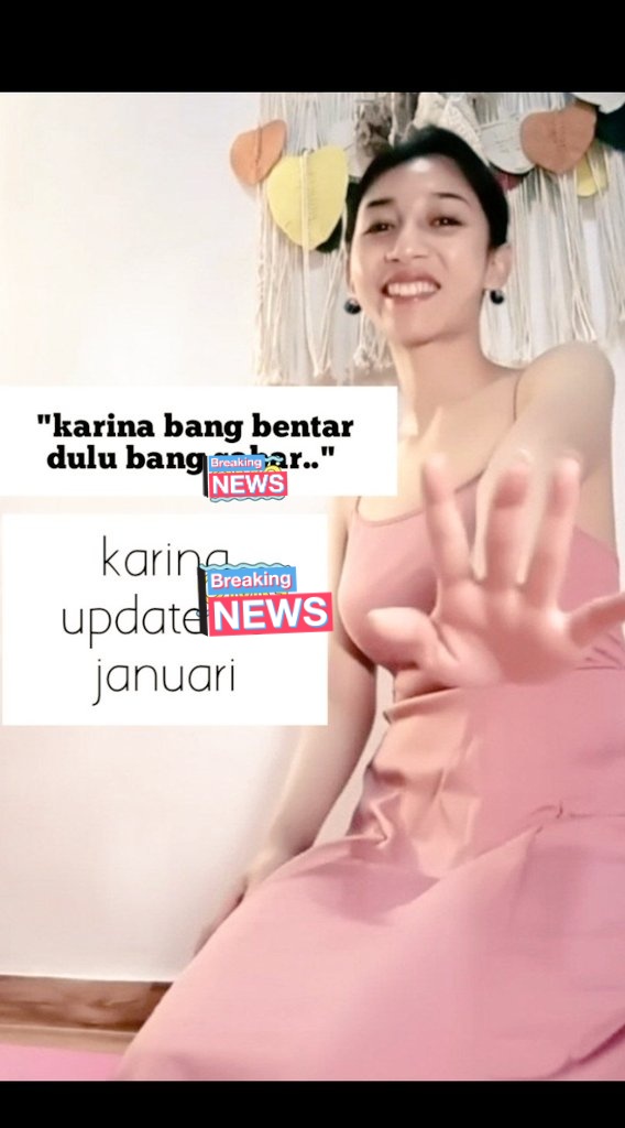 premvuan indo tweet media