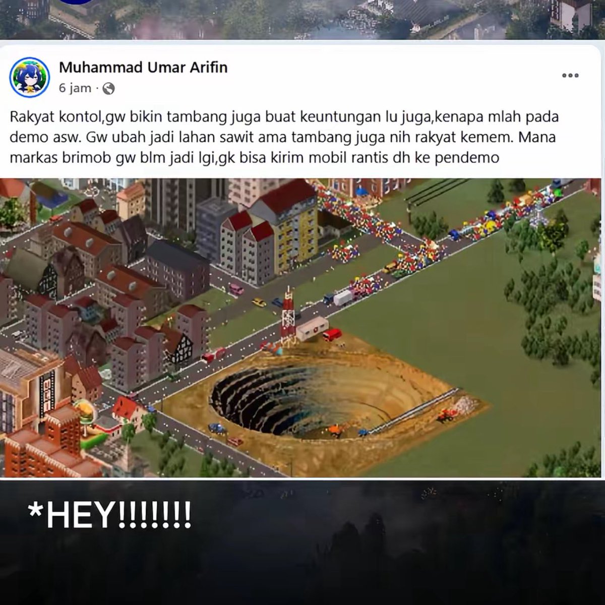 myshawti's tweet image. 