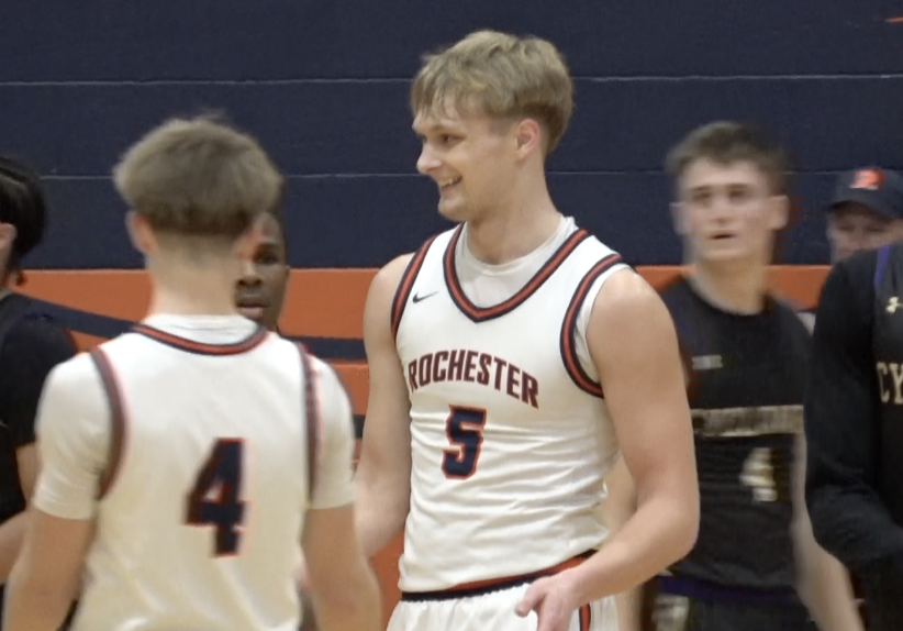 Channel1450.com tweet media