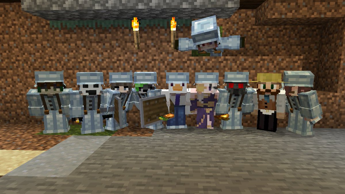 Eridites tweet media