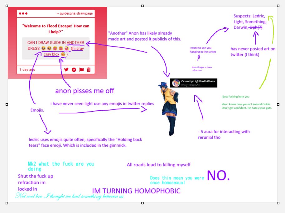 mk2 (@redensed) / Posts / X