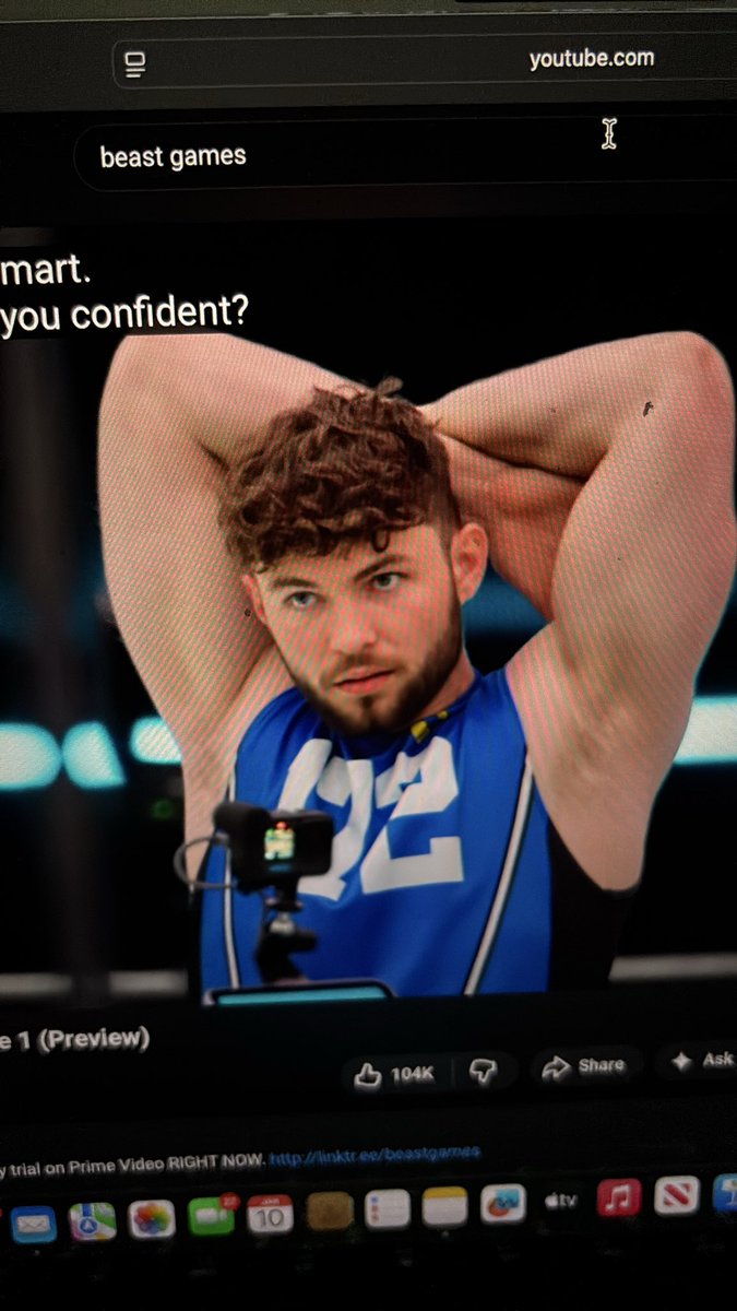 ~Twitch AyoWisdom~ tweet media