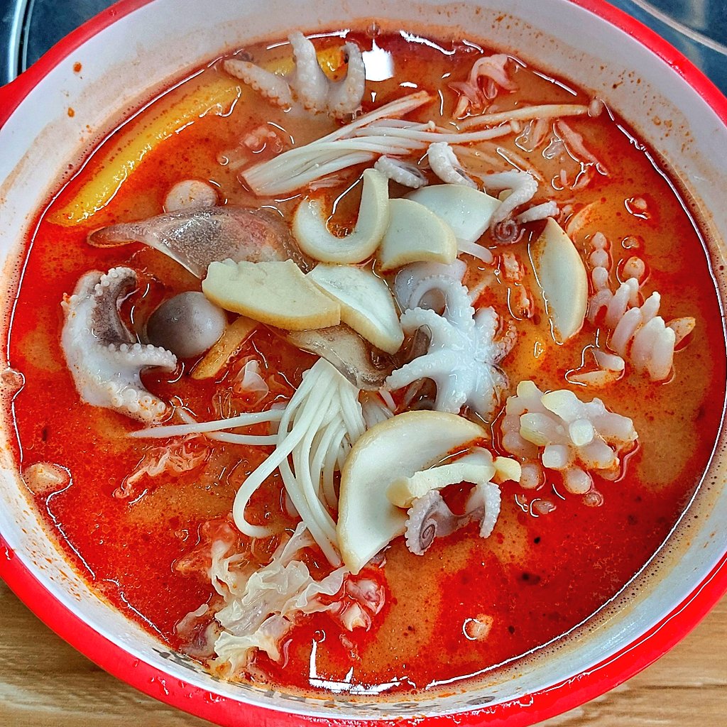ShidouATM's tweet photo. #쥴리엣사망정식 https://t.co/2OcncnCfAY