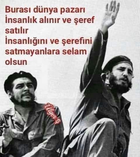 Sahte olan hiç bir şeyi sevmedim, sevemedim. 
Onlarda benim dürüstlüğümü sevmediler zaten.
GÜNAYDIN.☕🍫