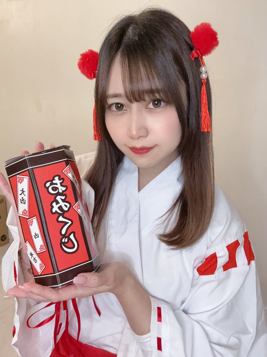 あちゃん (@achan_hoshihime) / Posts / X