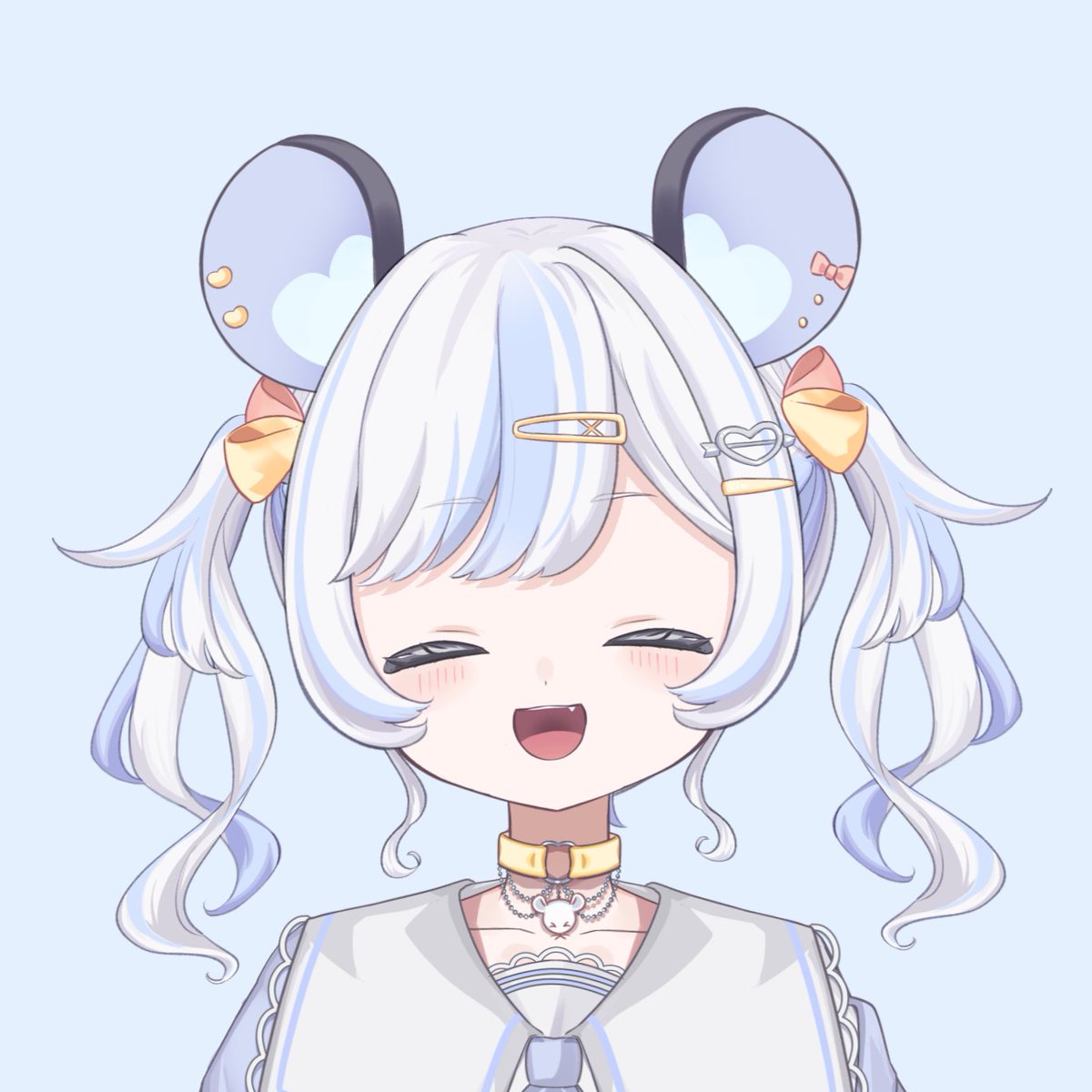 ehehe :3c