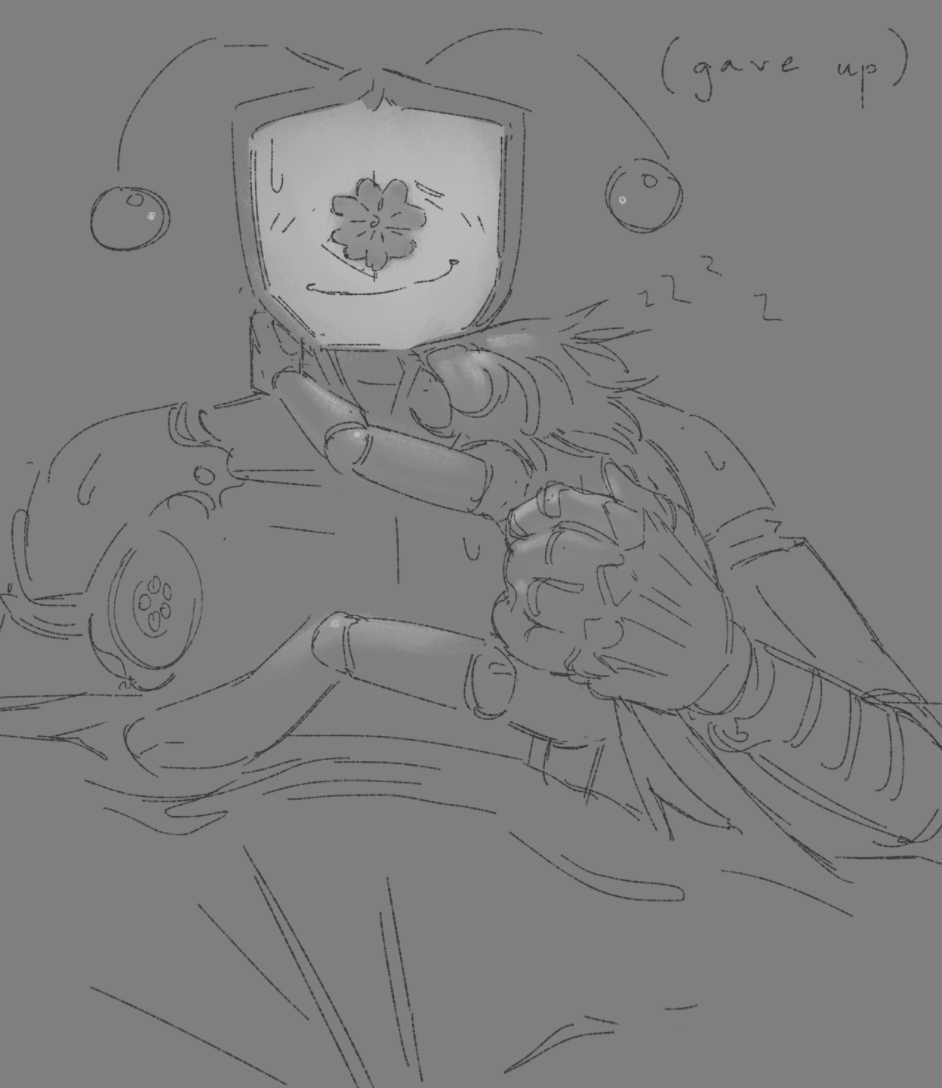 llex 🔞 tweet media