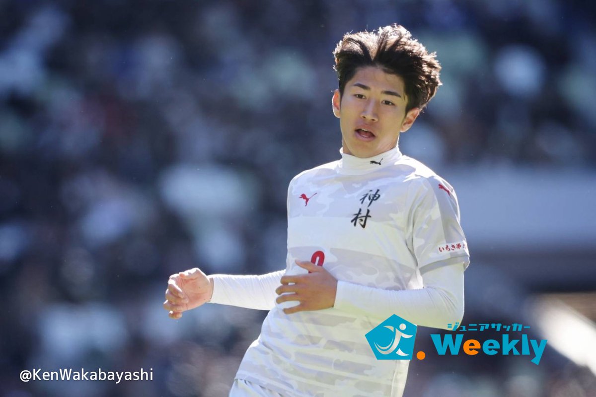 試合速報】 🗓️2026.1.10 ⚽️第104回全国高校サッカー選手権 準決勝