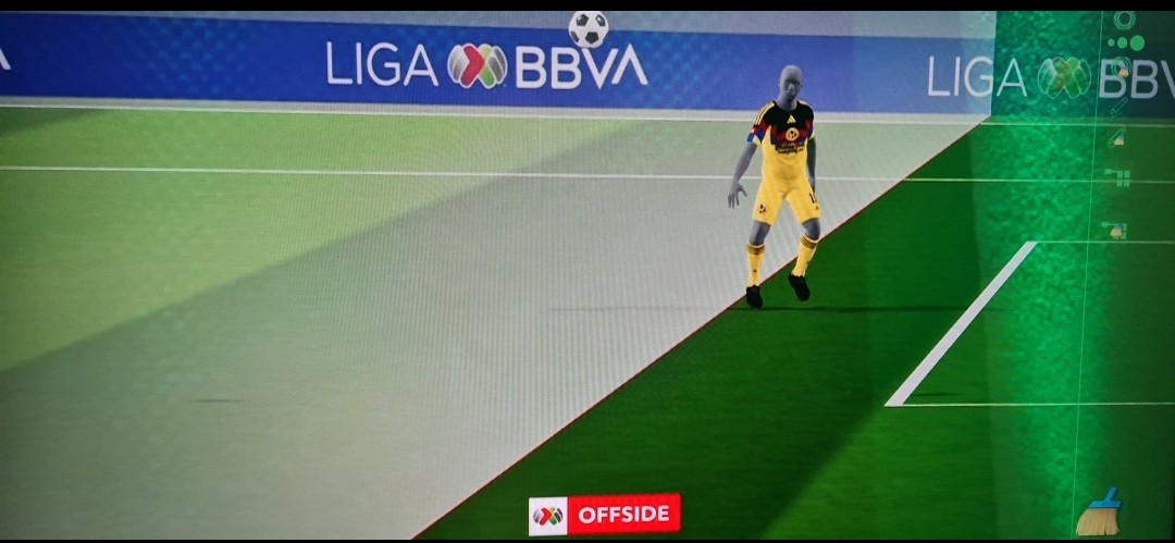 Fan De Cruz Azul tweet media