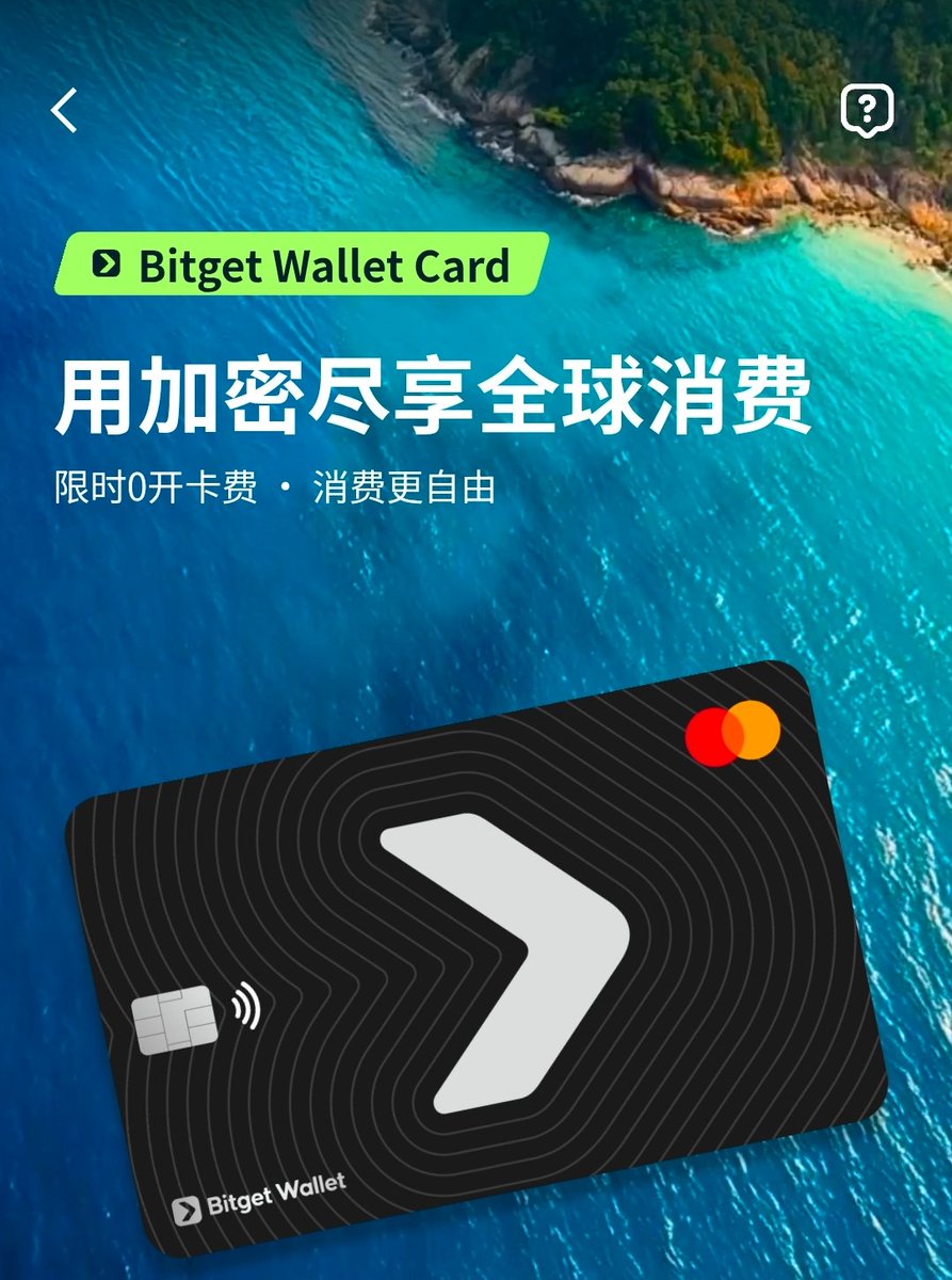 李努力.btc tweet media