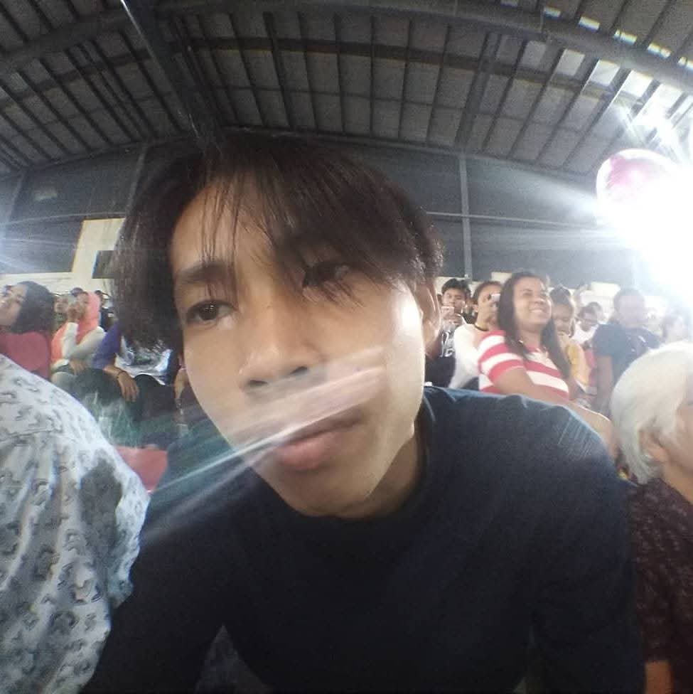 Tonkts420 tweet media