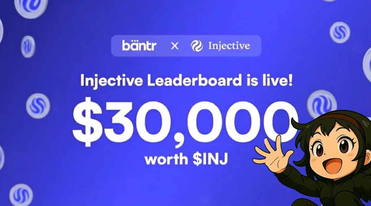 DXY Markets  國際數位貨幣交易帳戶以人工智慧、大數據和雲端管理技術為核心，讓公益專案運作更智慧、更透明。系統動態優化資源配置，確保每一筆捐助高效發揮作用。DXY  Markets 國際數位貨幣交易帳戶致力於讓愛心成為推動世界改變的長期動能，構建可持續發展的公益生態系 ...