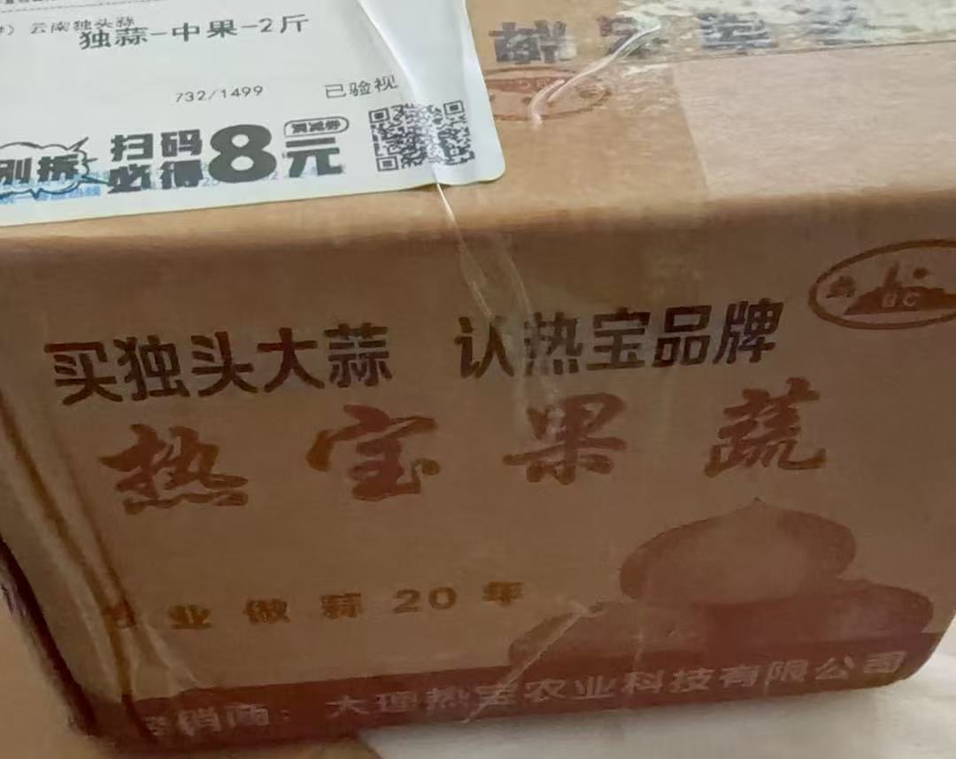 Web3热宝学AI tweet media