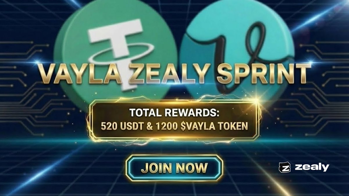 APEXFLOW tweet media