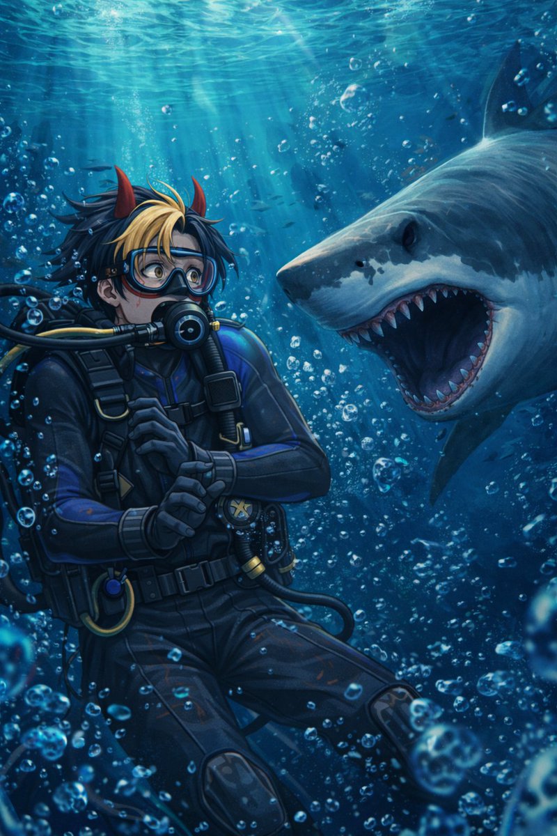 slickxjojo tweet media