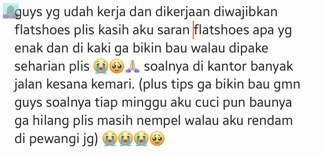 Tanyarl 💚 tweet media