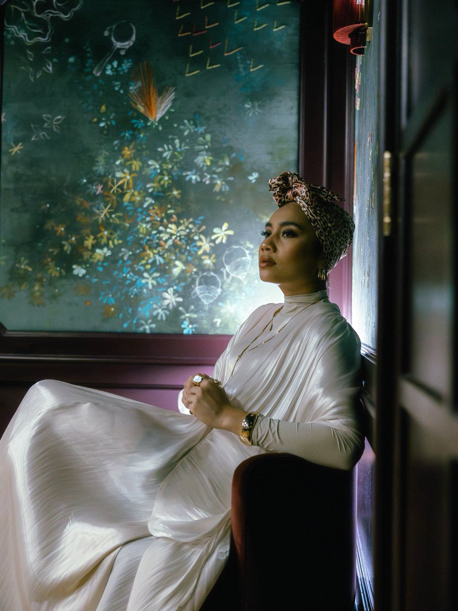 yuna_daily's tweet photo. Yuna received 180 MILLION streams on Spotify in 2025, marking her biggest year yet on the platform. 🎉💙

Note: Yuna is currently 38 million streams away to reach 1B streams on Spotify. #yunationals https://t.co/ajMWTFntrh