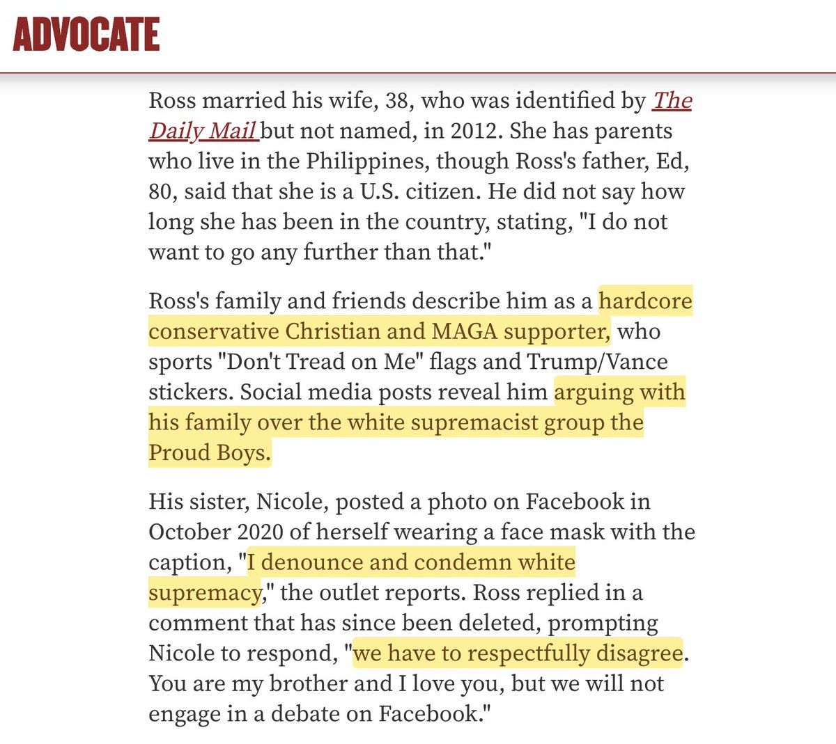 EmmaVigeland's tweet image. Pretty straightforward.