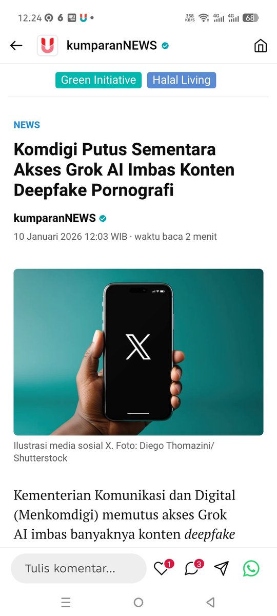 meteoragothic's tweet photo. #komdigi #Grok #GrokImagine #GrokAI https://t.co/1Lr7iL0dTd