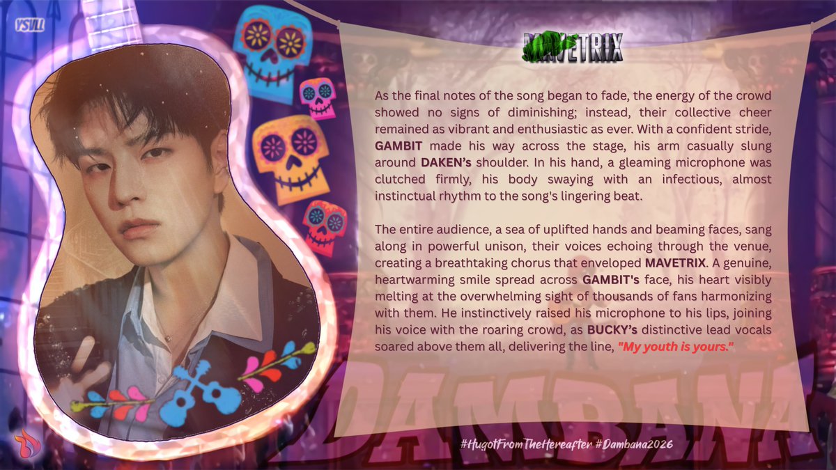 MTXGAMBIT's tweet photo. @MTXDAKEN ㅤ   

    ☁︎‌‧₊˚ 𝗟𝗜𝗪𝗔𝗡𝗔𝗚 𝗡𝗚 𝗧𝗔𝗞𝗜𝗣𝗦𝗜𝗟𝗜𝗠 ₊ ⧣₊˚
                             https://t.co/aEbFDsEL5w

ㅤ https://t.co/ZbyHa4T5Gh