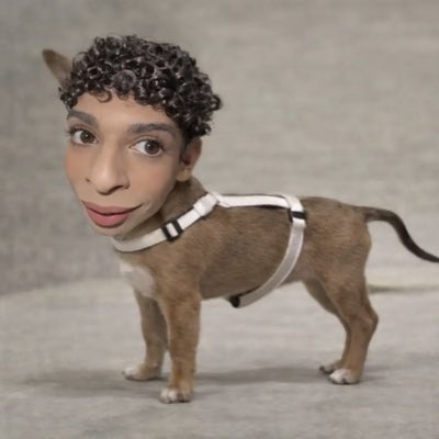 maaa3r's tweet image. #NuevaFotoDePerfil