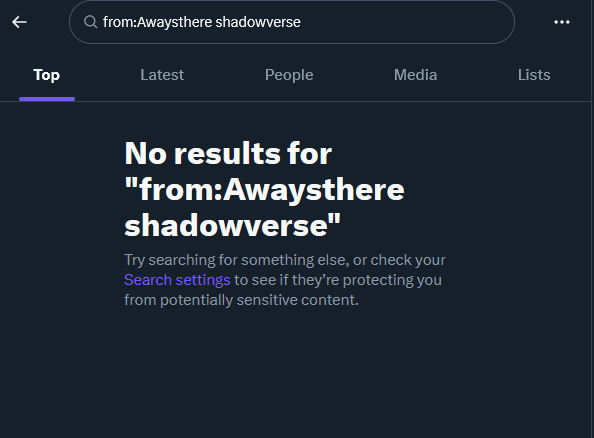 CrystalHakurei's tweet image. 