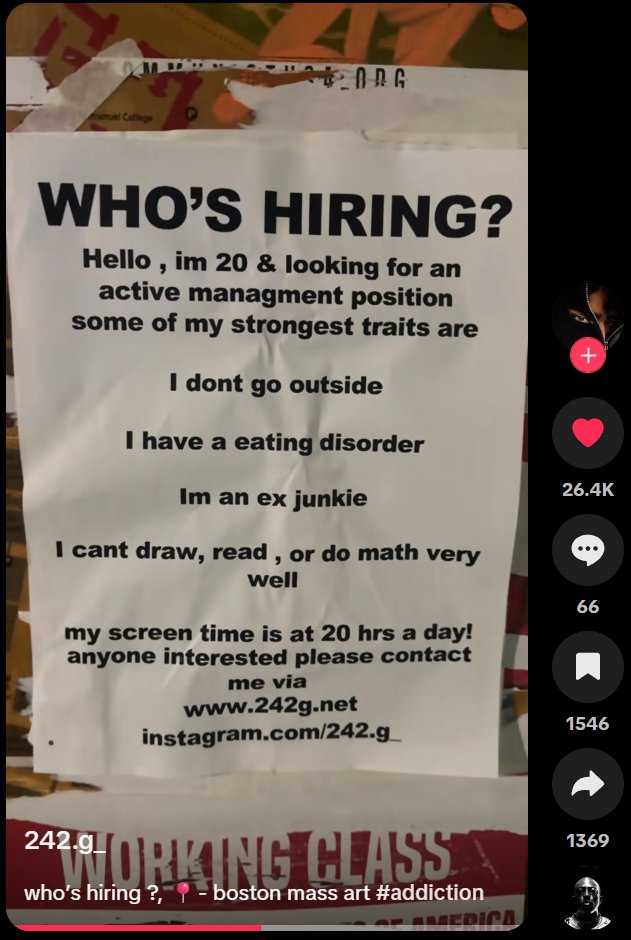 virtualvyn's tweet image. which one of my moots was this 💔