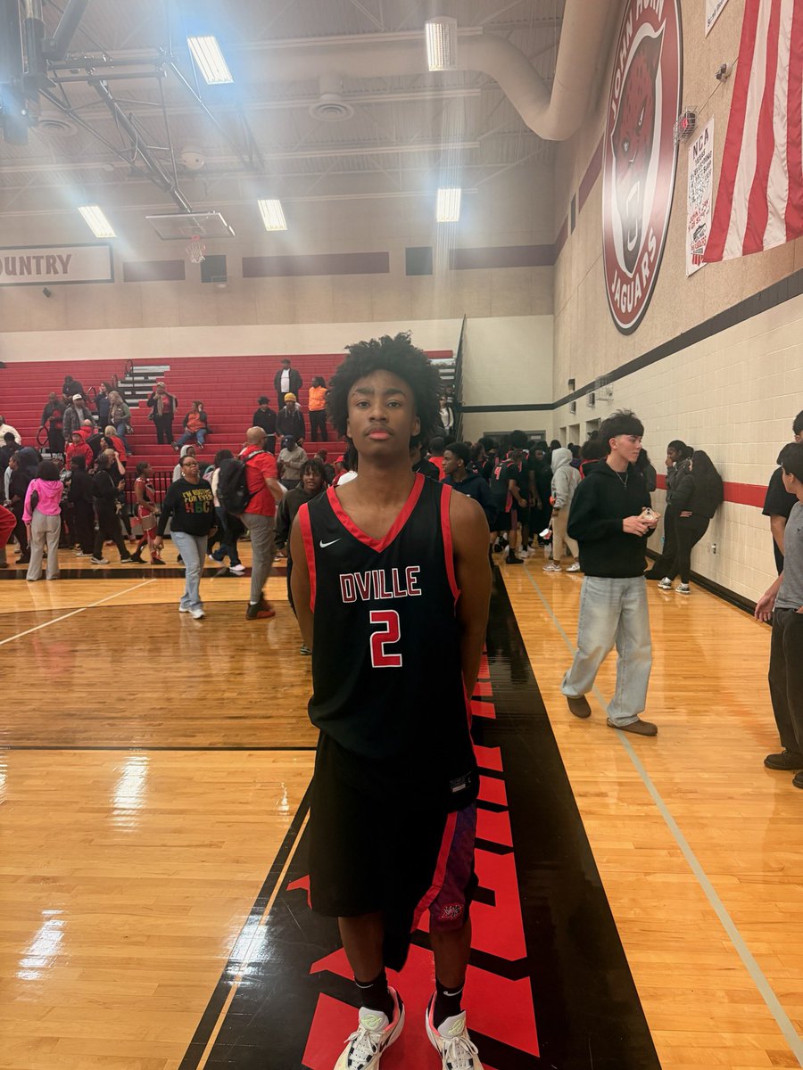 Dfw Top Ranked tweet media