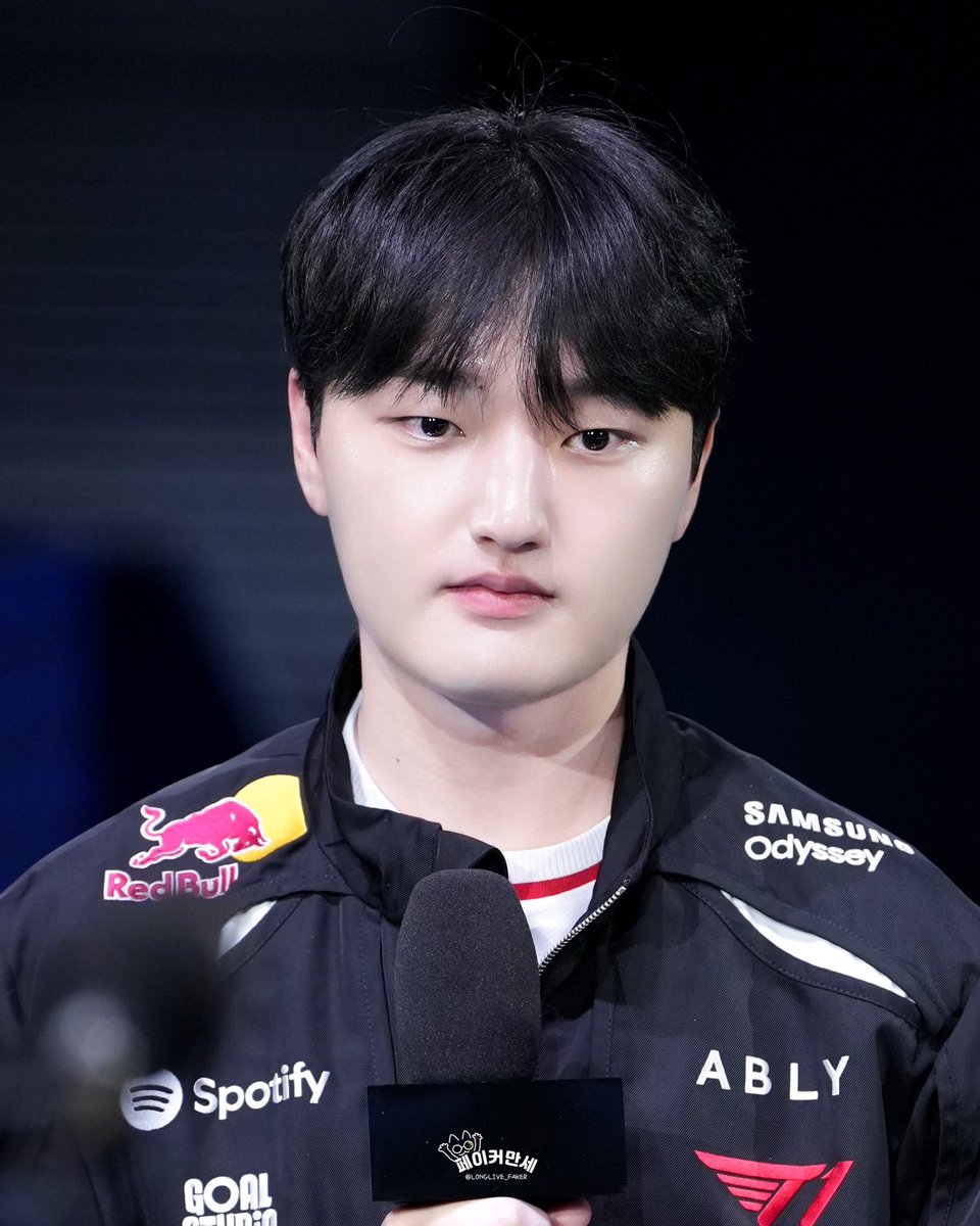 260109 라인ck

🐨🫧

#Peyz #페이즈