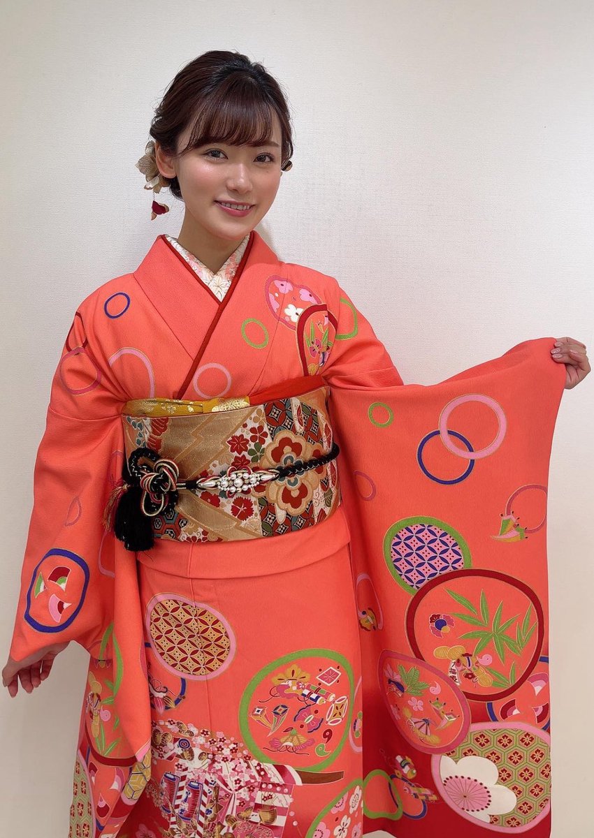 みぽりん🩷 (@miiipopopo) / Posts / X