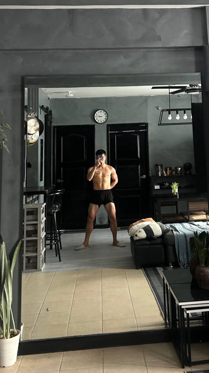 Blue Oreo tweet media