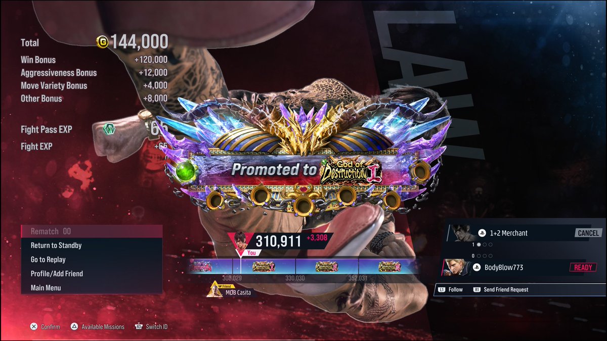 juan🆓nix tweet media