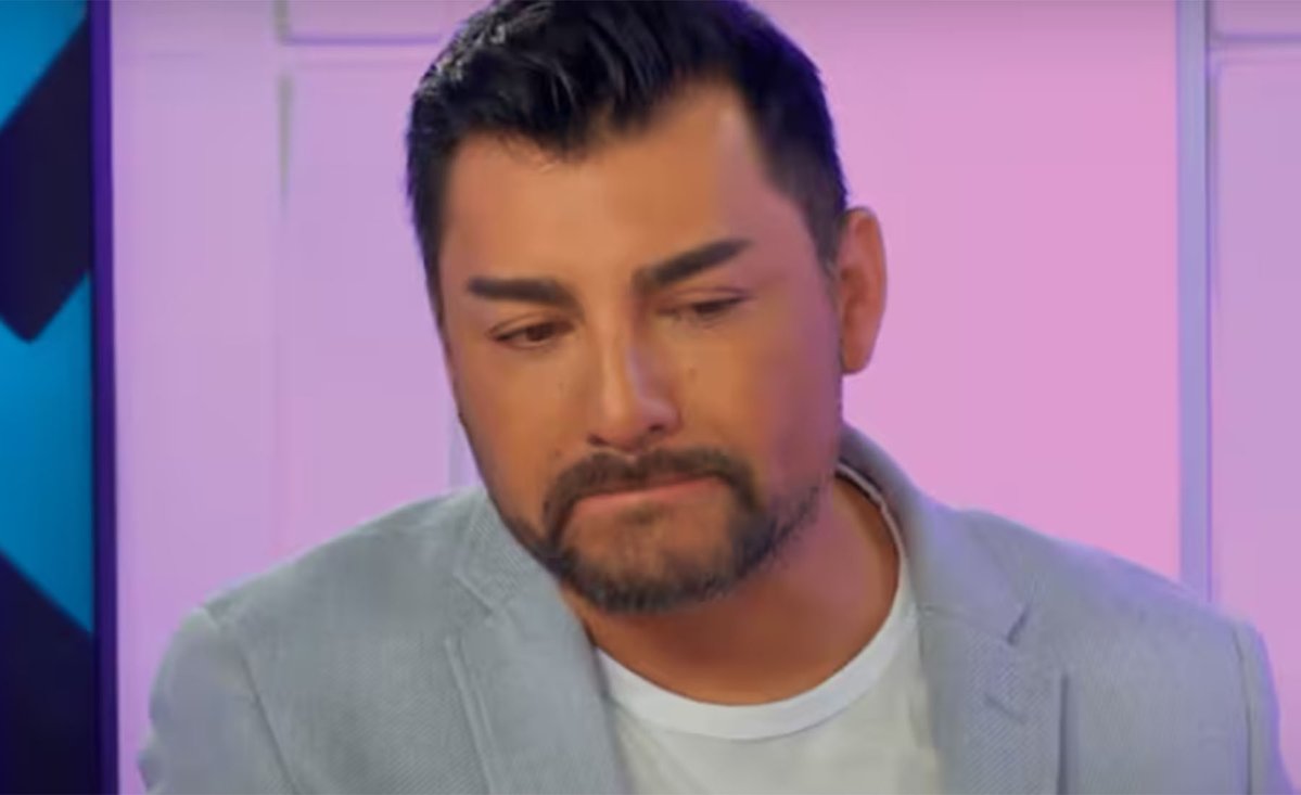 “No se descarta la participación de terceros”, afirma parte policial sobre la muerte de Andrés Caniulef lacuarta.com/glamorama/noti…