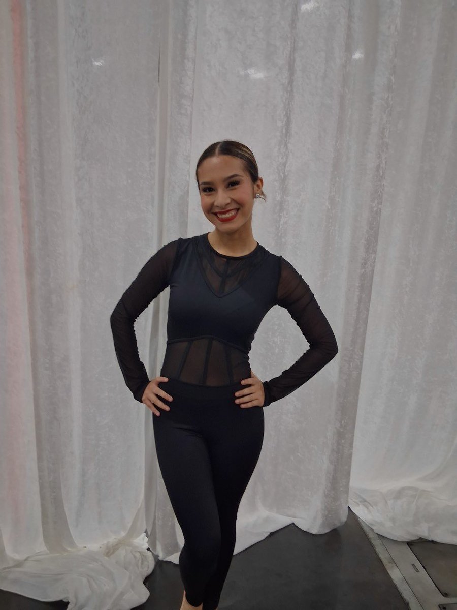 rhsrangerettes tweet media