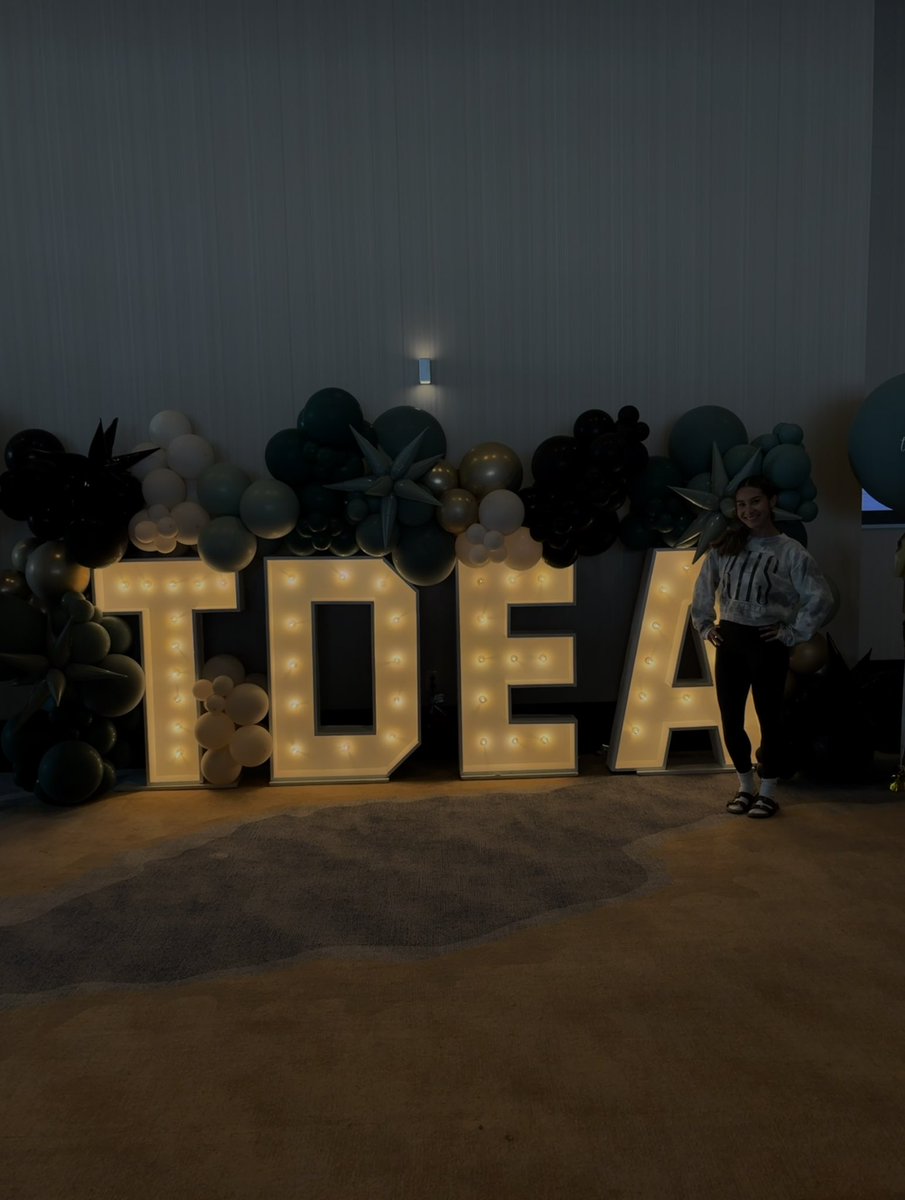 rhsrangerettes tweet media