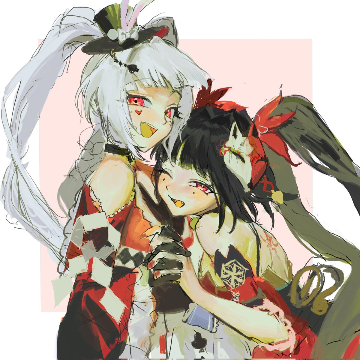 fnse111's tweet photo. https://t.co/KHNlEqavBY