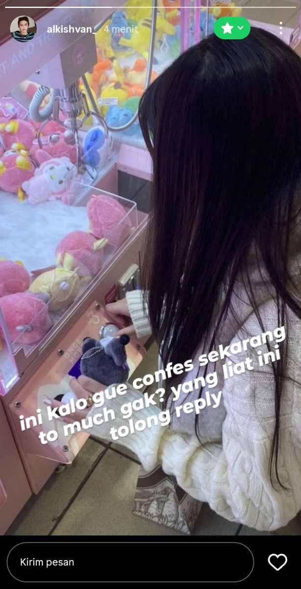 𝓒 hu ! 🎹 tweet media