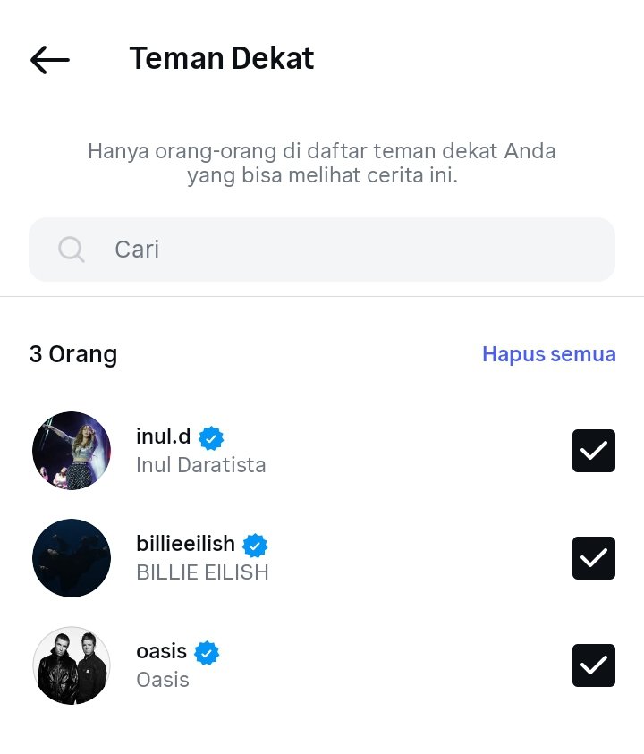 𝓒 hu ! 🎹 tweet media