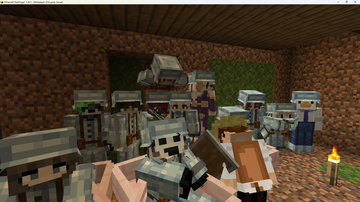 Eridites tweet media