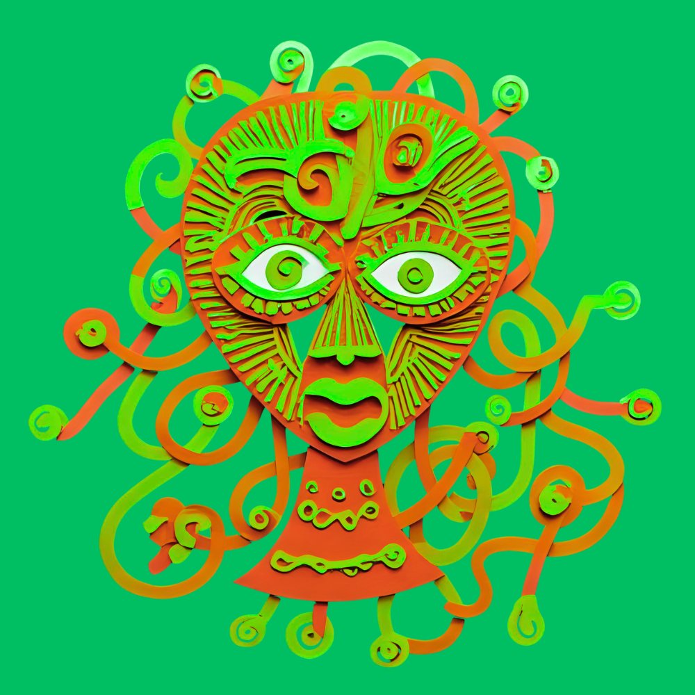 genpixelsart's tweet photo. Yesterday Winner @pukkimeno
⏰ TODAY | 10 PM PST
 NFT GIVEAWAY – 2nd
The GOD ALGORITHM #3584
✅ Join Discord
✅ Drop your ETH Base Chain wallet address
https://t.co/7tjr6EtQae
👉 Discord: https://t.co/KTjZq8NKxy
Winner announced live 🚀
#NFTGiveaway #GenPixels #TheGodAlgorithm https://t.co/O8imllsVTh