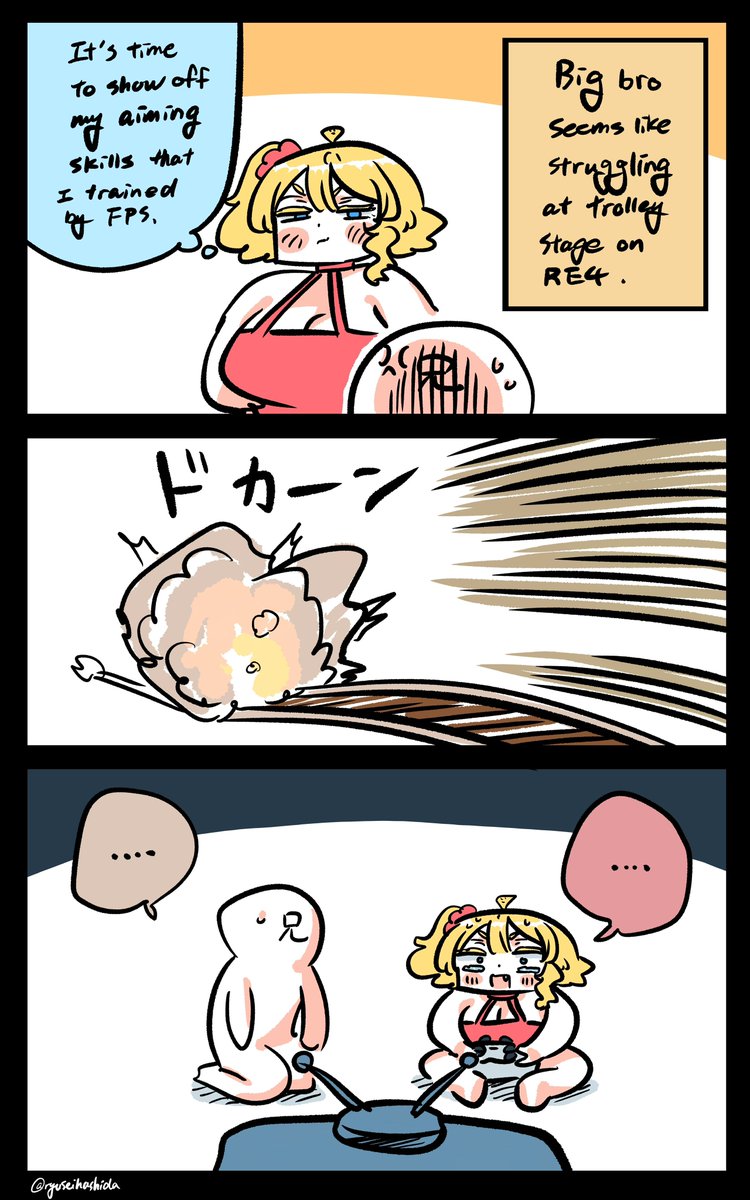 見せびらかすフロリダちゃん日記です。

"Show off" Florida diary. 