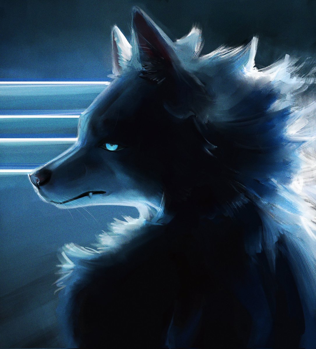 SgawD0G's tweet image. 