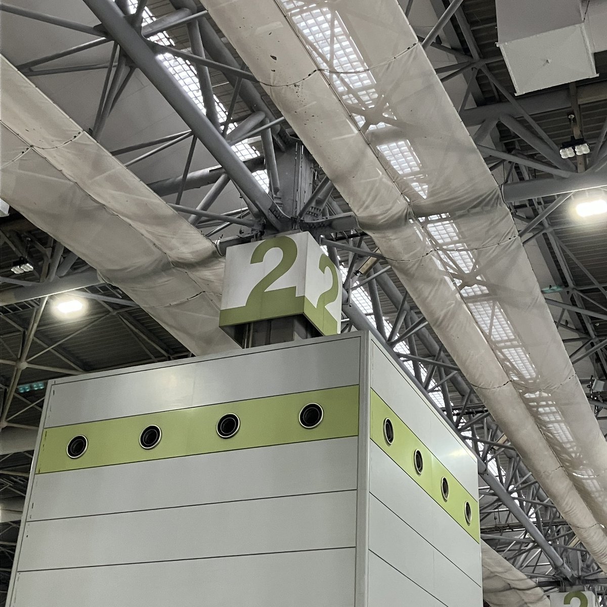 赤ブーブー通信社 (@AKABOO_OFFICIAL) / Posts / X