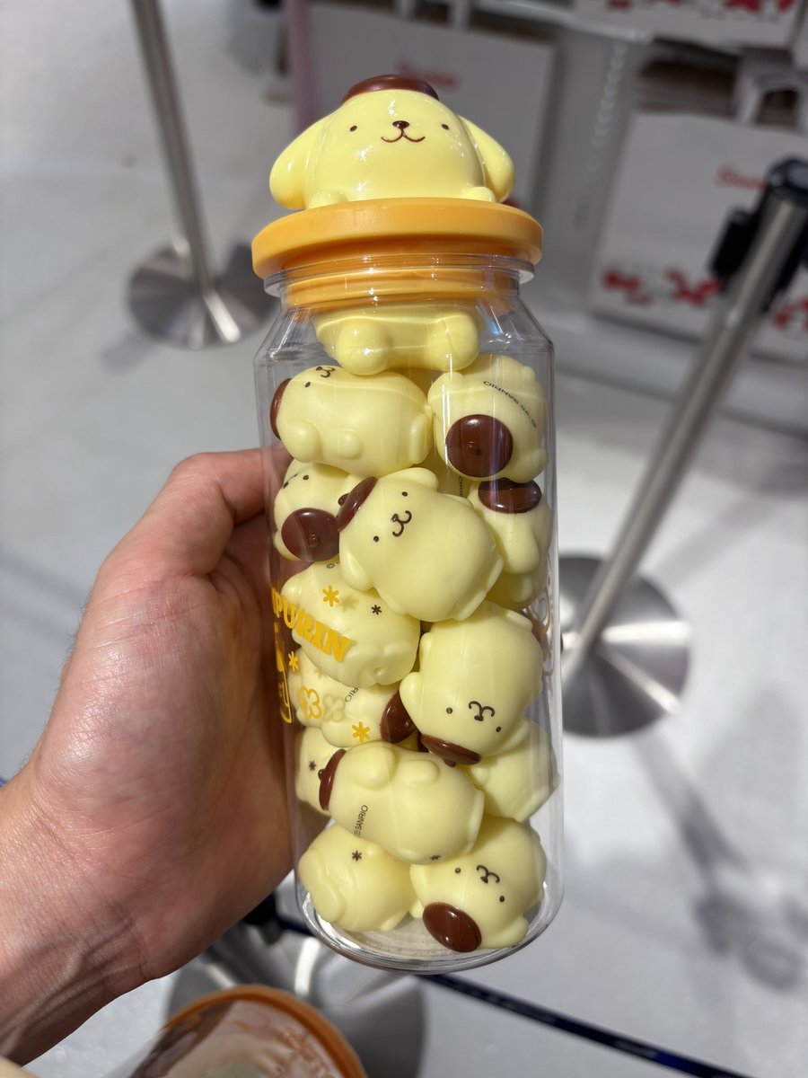 玲音🐦🏍 (@fNhctwLOtq5Gjjc) / Posts / X