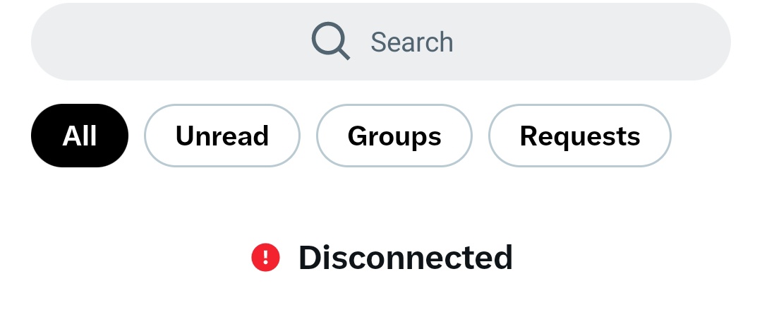 backup acc tweet media